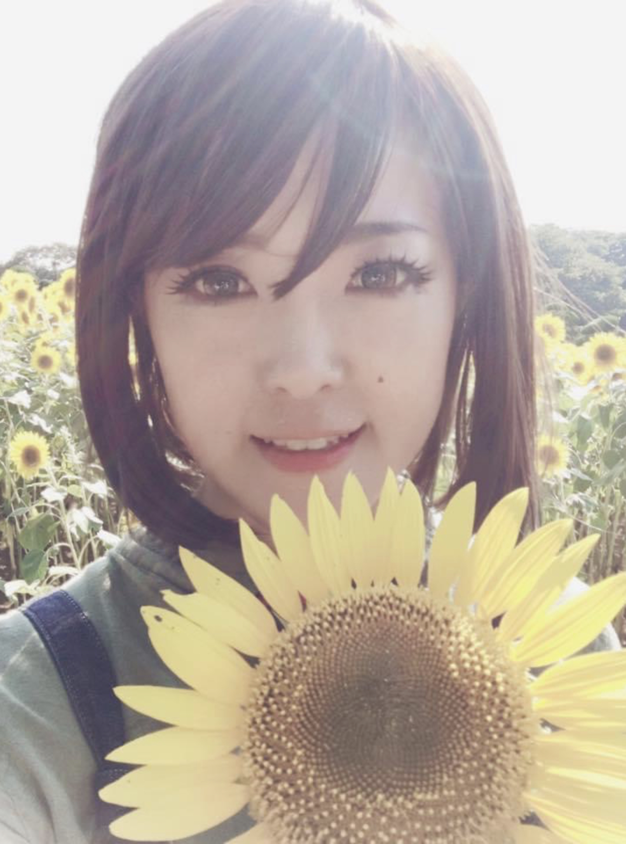 おだいっさん祭り