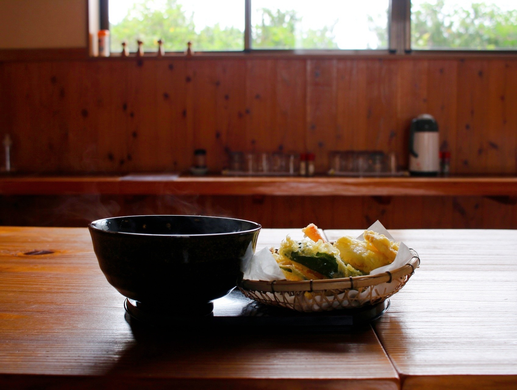 どなたが習うんですか？私です♡