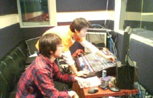 ラブリーエンジニア様