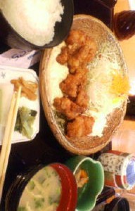 噂の★おぐらチェーン