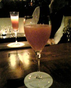 行きずりケンちゃん★小倉の夜