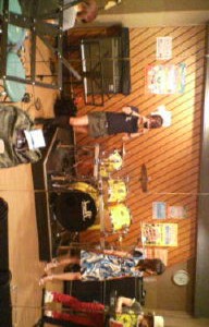 レコーディング★ちゅう！！！