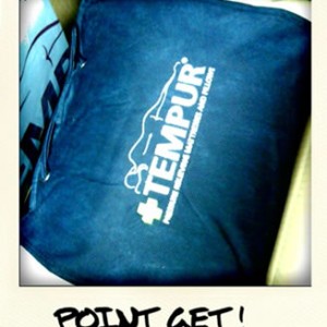 テンピュールがぁああああ！