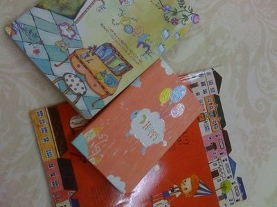 39バーツ★雑貨～♪