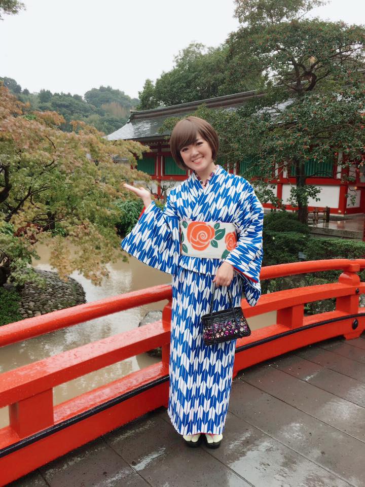 勘違いからハジマル恋