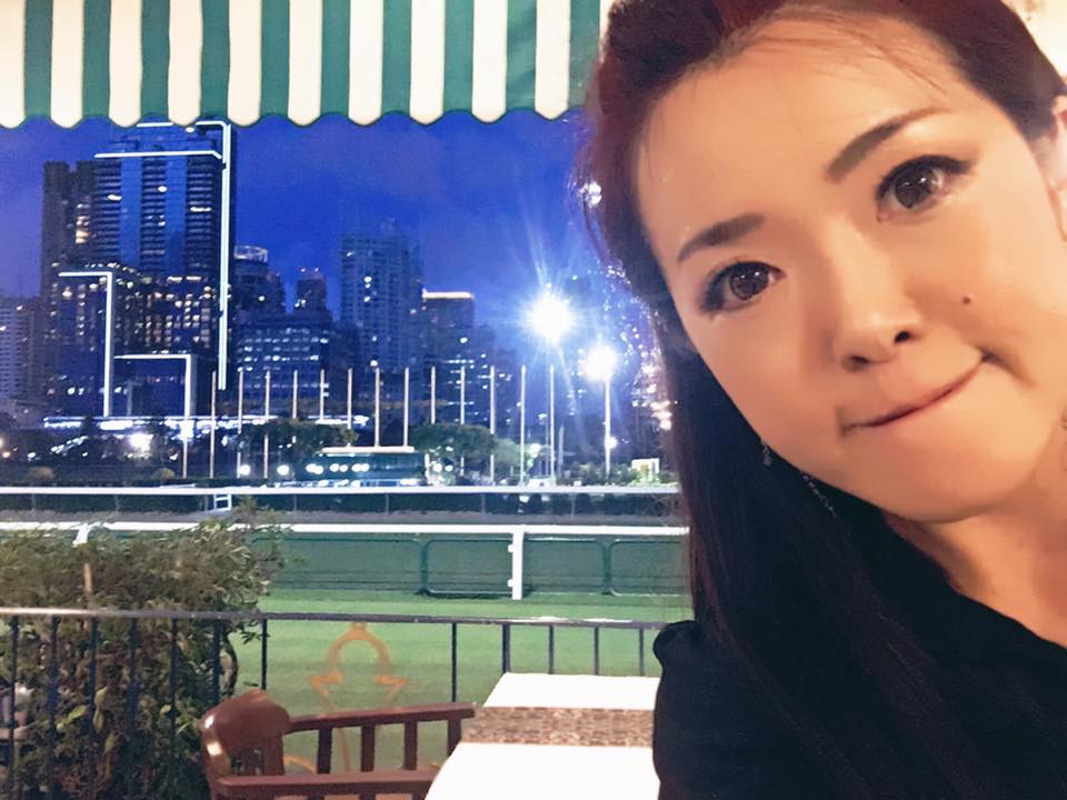 例えば世界にたった一人だとしたら