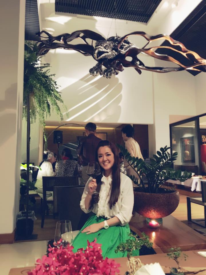 車🚘のベンツ34台分の代物‼️