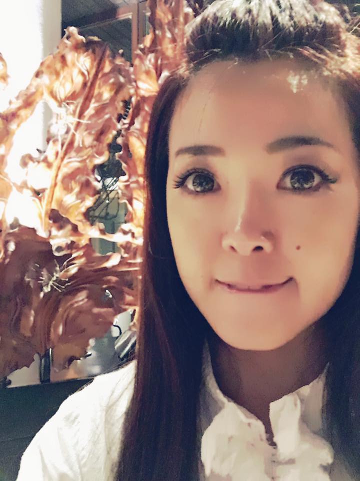 どれだけ沢山のことをするかではなく どれだけ心を込めたかを大切に