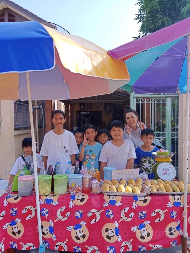 好まざるモノは去って、 必要なモノは自ずからやって来る