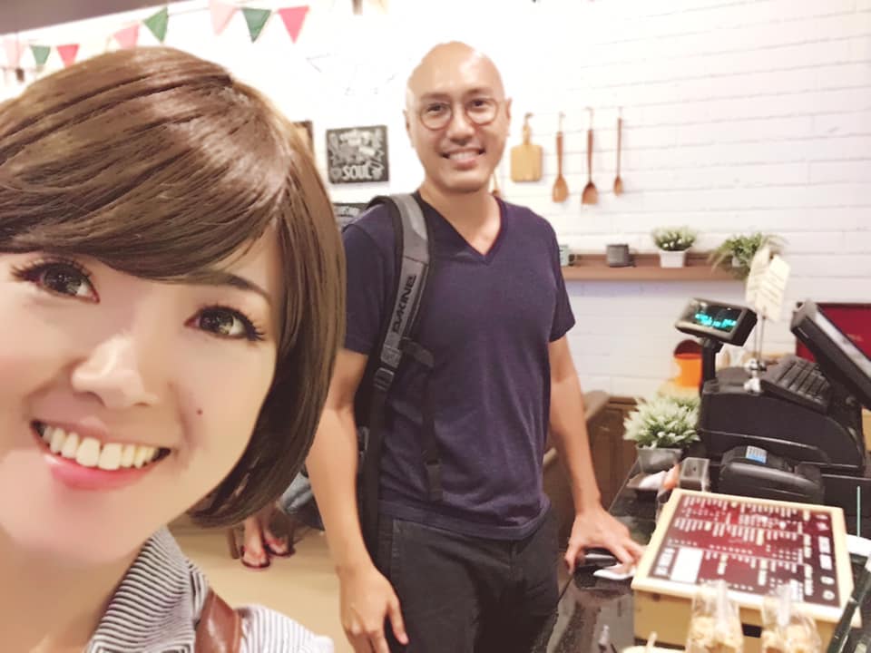 思考は出来ない事を探すのに費やすのではなく、 どうやったら出来るのか創作する事に意味がある