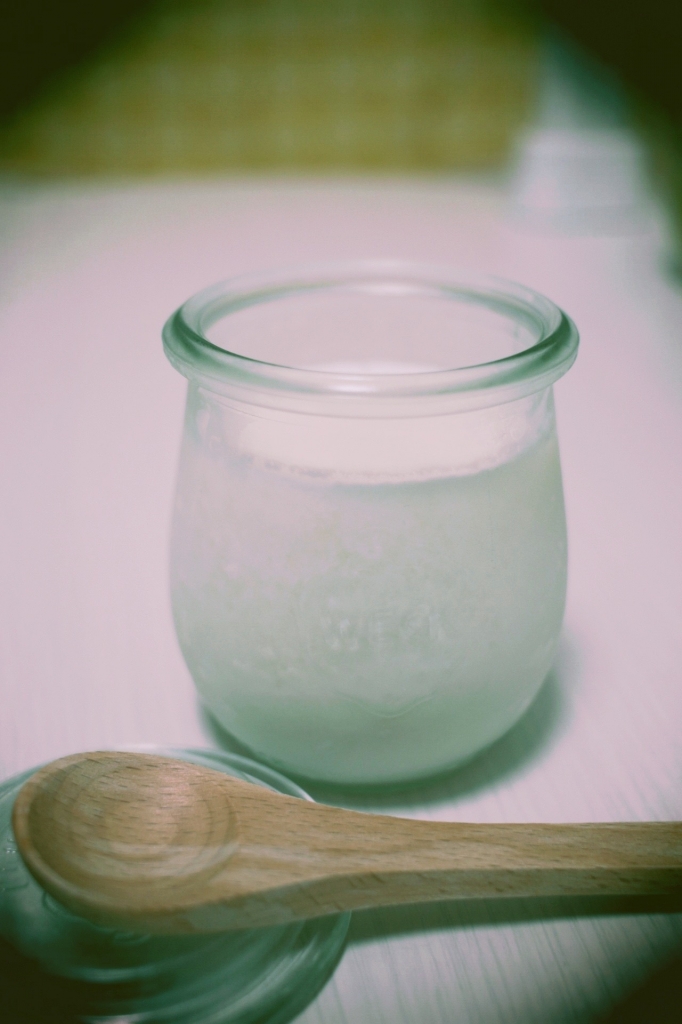 今日は記念日♡ミミズちゃんが来た！創造するチカラに変えて♡