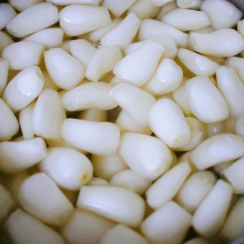 もしも繋いだ手が離れた時には、また繋ぎ直せばいいんだ♪