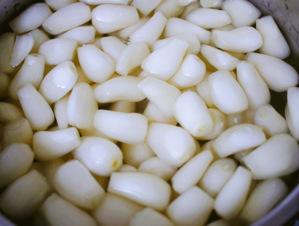 もしも繋いだ手が離れた時には、また繋ぎ直せばいいんだ♪