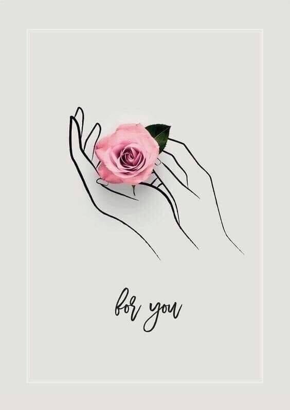 真実とはあなただよ♡