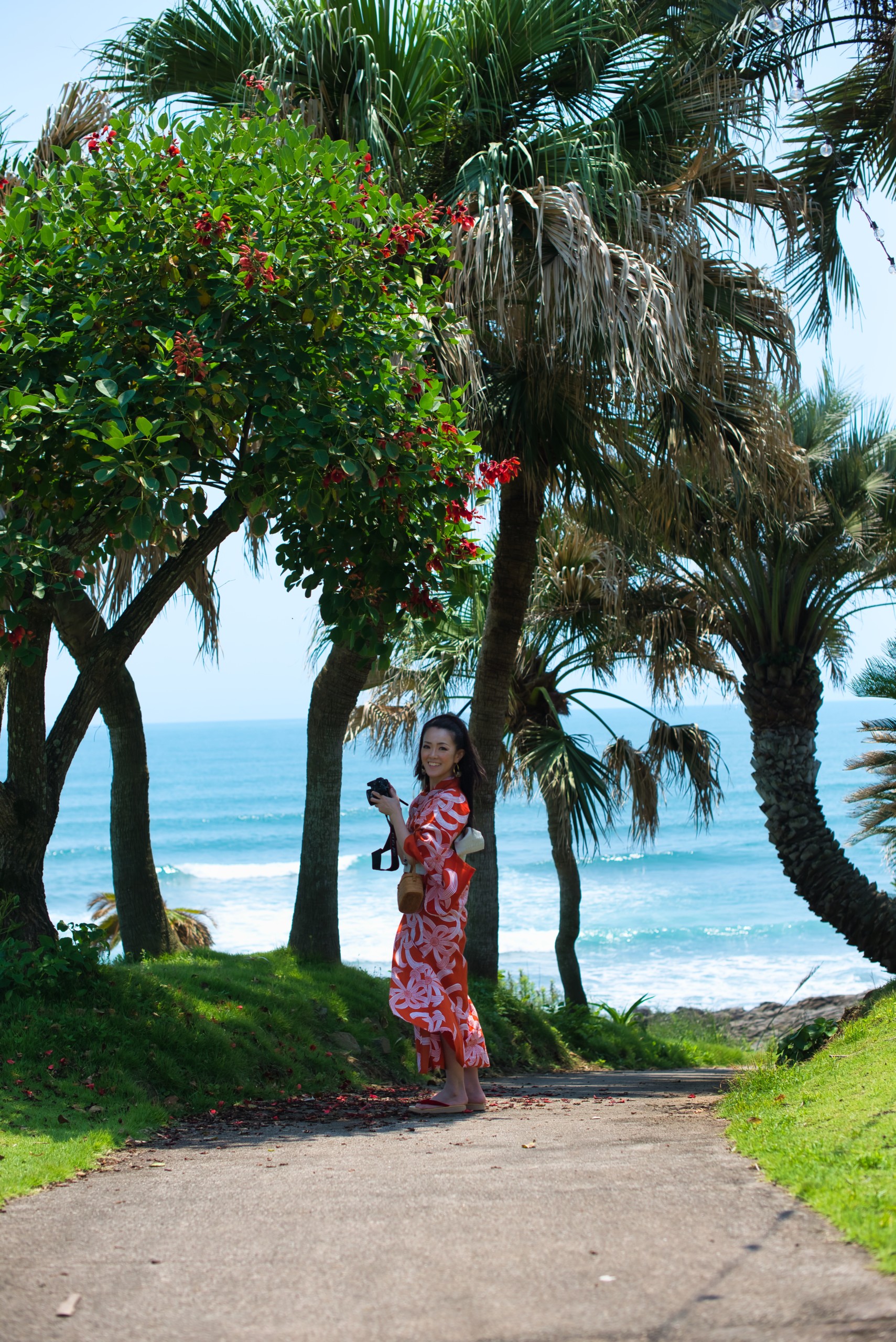 まさかの展開に！凄いものを送ってきた！