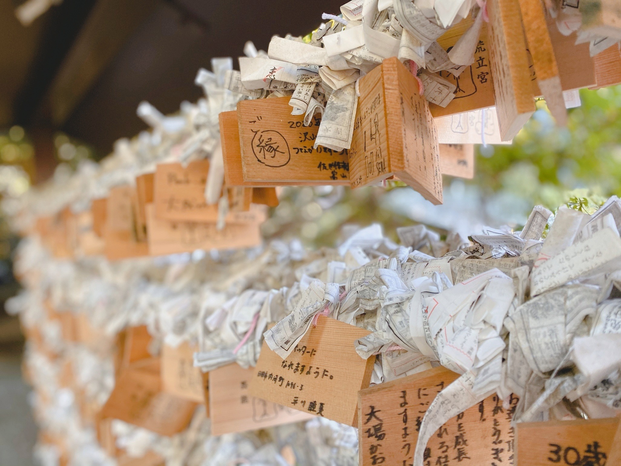 誰かを助けたいと思うのなら