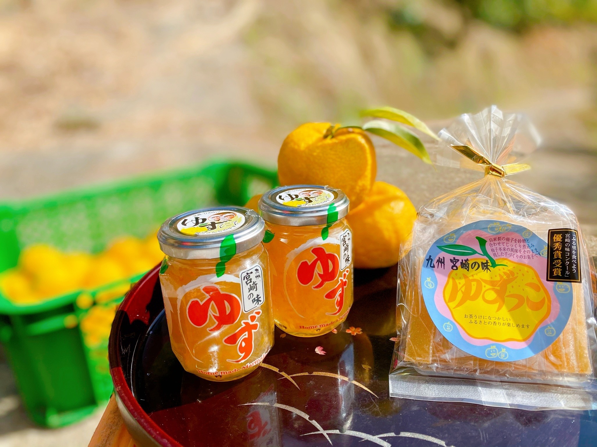 大きい仕事と小さい仕事