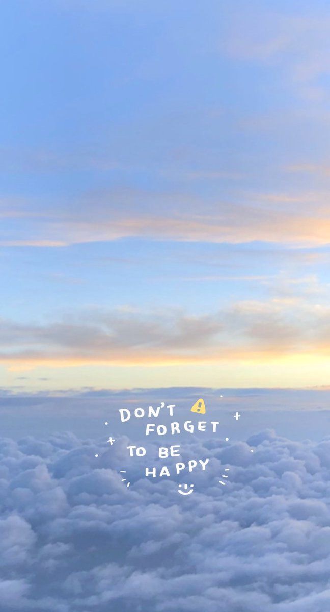 地元盛り上げ隊探し♡