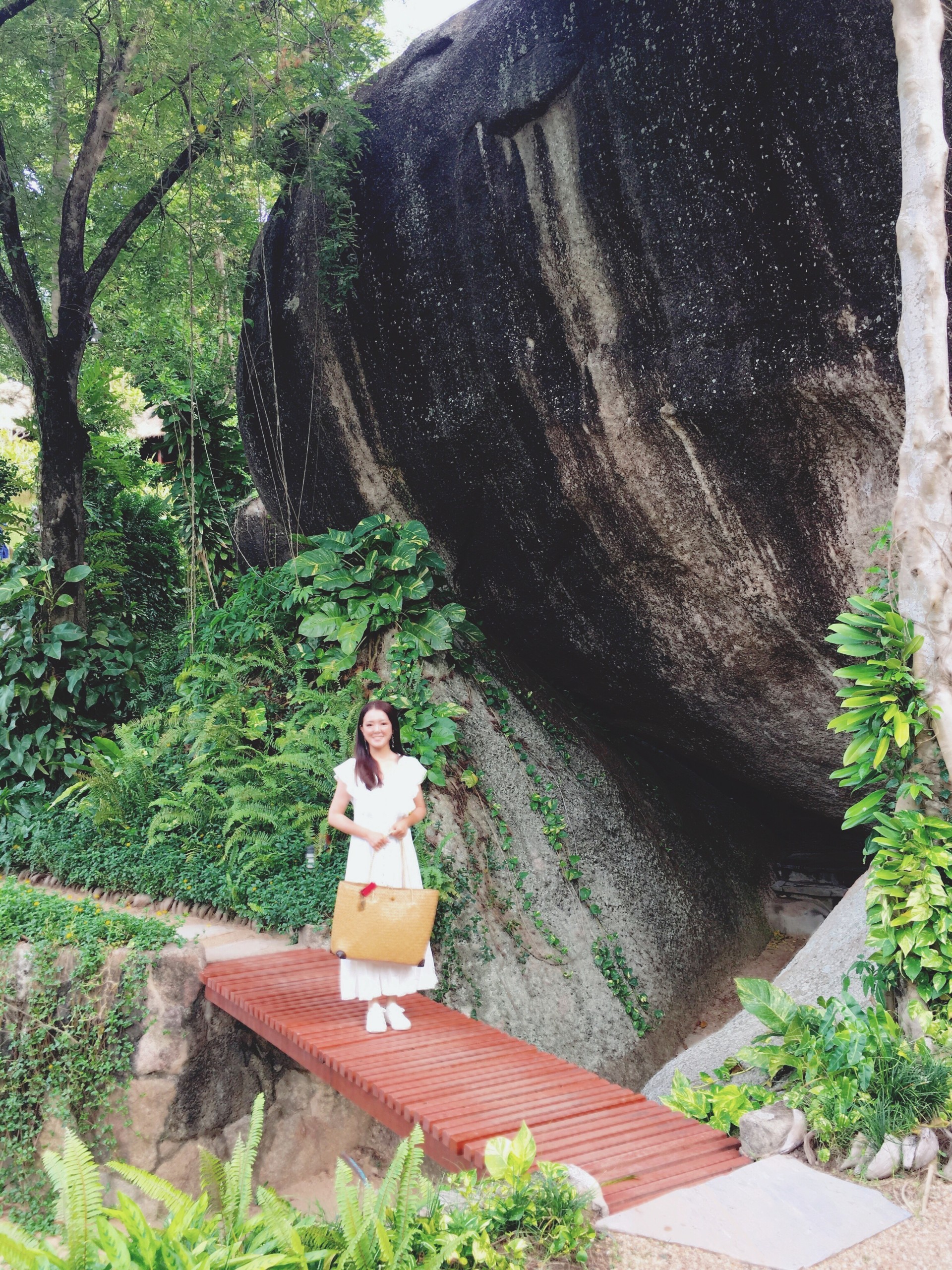 わたし達はこんなにも愛されているんだよ