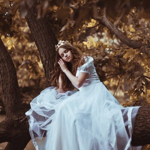 シンデレラはもう要らない