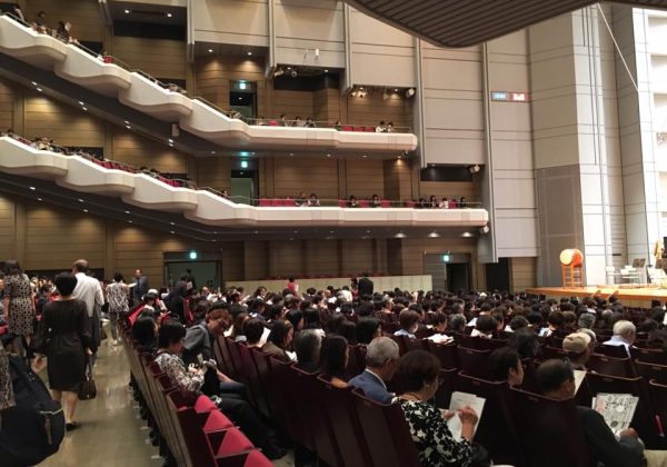 18920522_1774900069201844_5572545084542916043_n