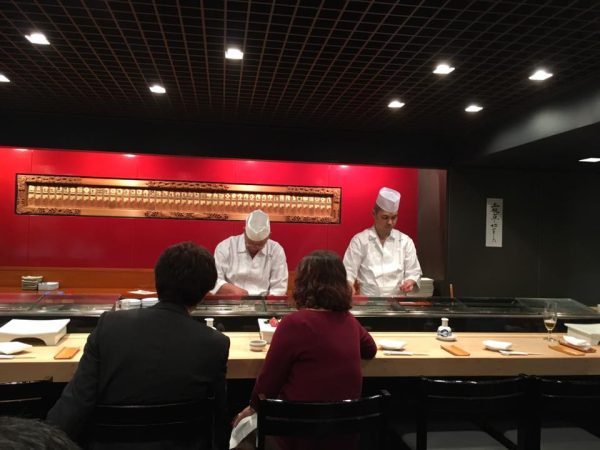 22449822_1958388160853033_8624023359887742581_n