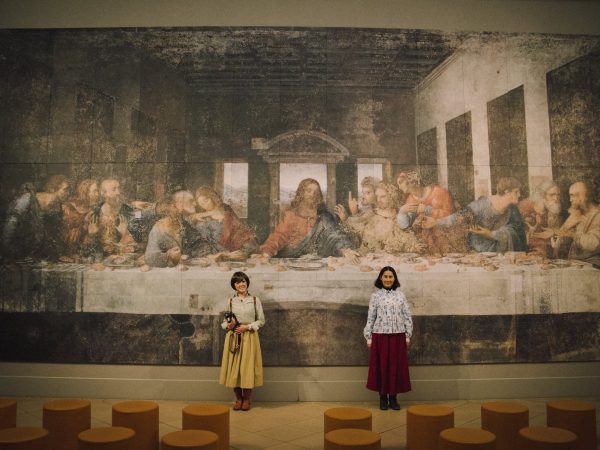 29351876_1641631915929951_3421619939845029500_o