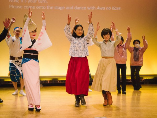 29665517_1641631382596671_2771324009879557315_o