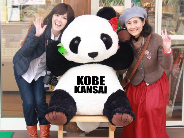 29871857_1650011541758655_1663924535830756950_o