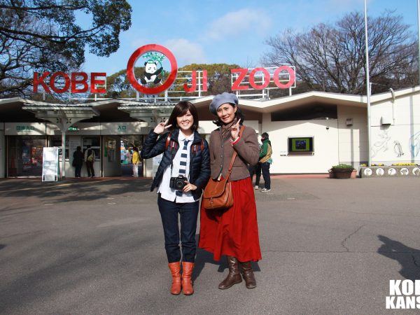 29872303_1650011531758656_6474646047332493606_o