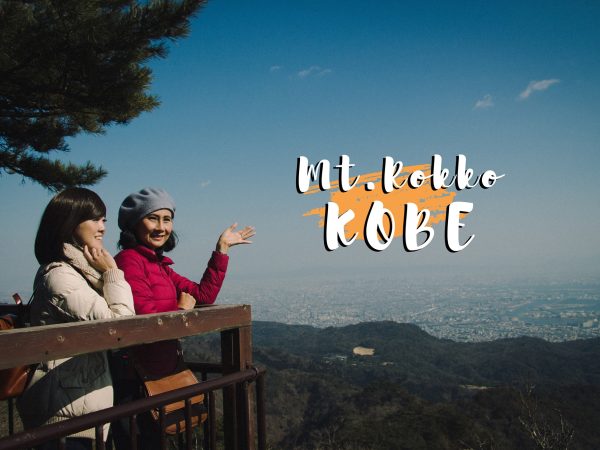 タイテレビ取材