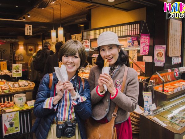 30171568_1664151537011322_7072336046335536400_o