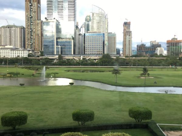 34686479_2314566748568504_1854814852644601856_n