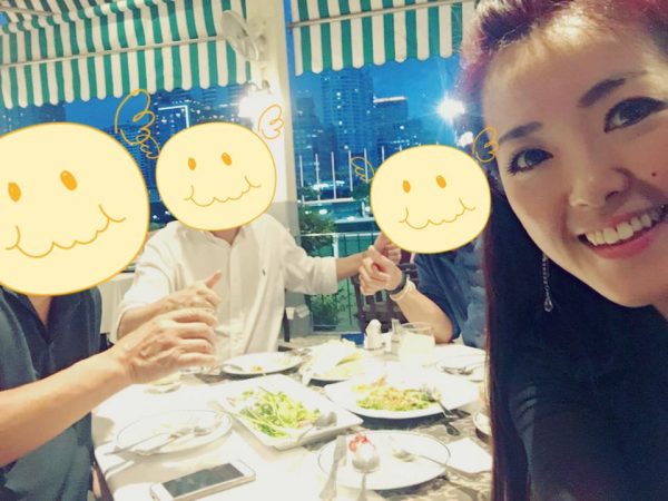 35188983_2322721737753005_7318100526892056576_n