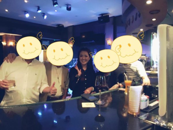 35226172_2322734484418397_338446910438244352_n