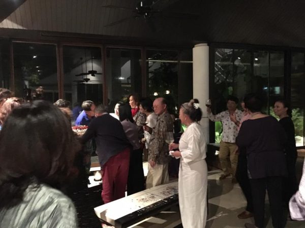 37340497_2397445693613942_5233760916847198208_n