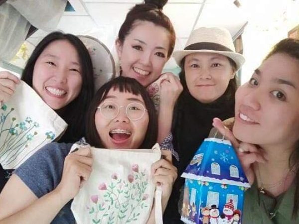 48905052_2738425472849294_5276701428641955840_n