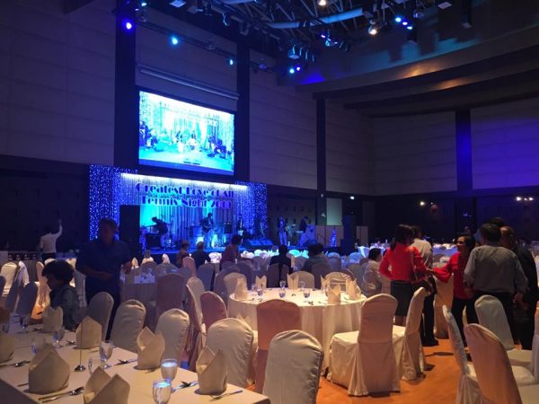 51364630_2816754541683053_4116161249052459008_n