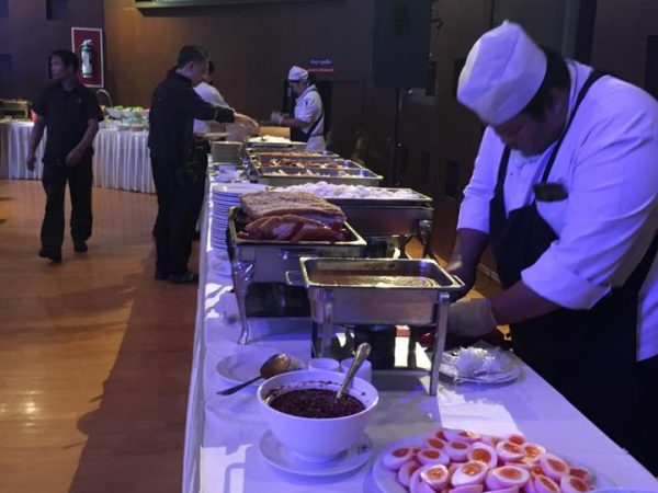 51628715_2816754665016374_6880178501681414144_n